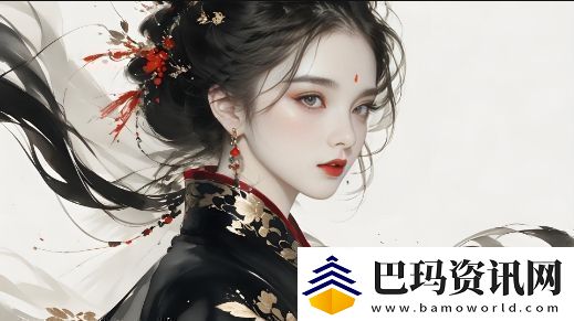 如何通过欧洲尺码日本尺码专线不卡顿解决跨境购物中的尺码问题资讯速递