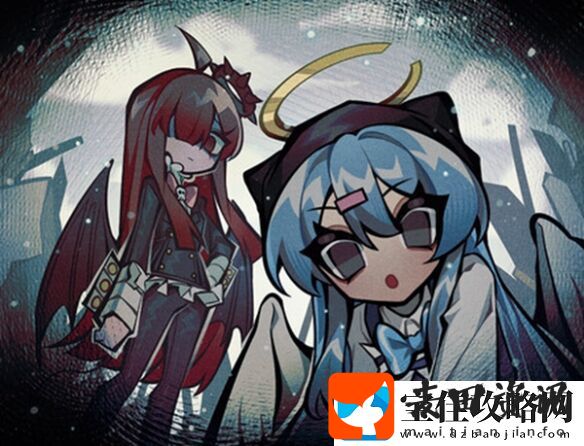 国产冒险PRG万圣节万圣节万圣节Steam免费开玩