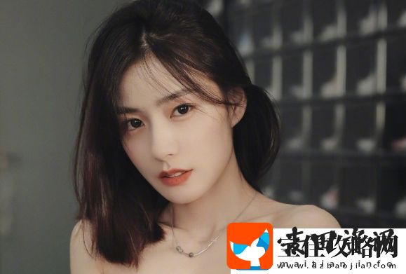 为什么妈妈你真棒插曲快来救救我电影的主题曲成了热门音乐应用推荐？
