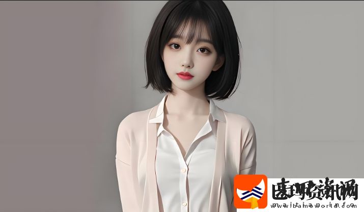 高清大片CSGO免费资源下载