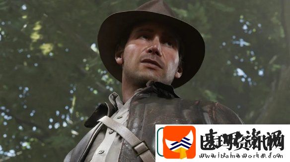 夺宝奇兵首个补丁上线