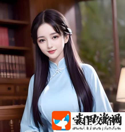 原神中的旅行者