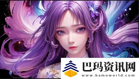 超级凌乱的校园运动会