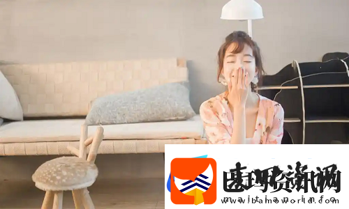 日本mv与欧美mv的区别