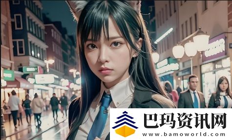 A级一级二级汉字等级标准如何影响汉字重写