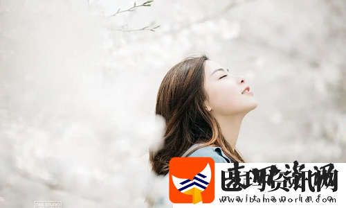 成品视频crm999震撼发布