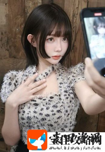 《特殊的职业2》，探索新领域，网友：职业选择的多样性令人惊叹！