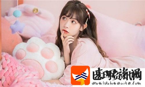 敌伦交换小敏小静小雅第20集
