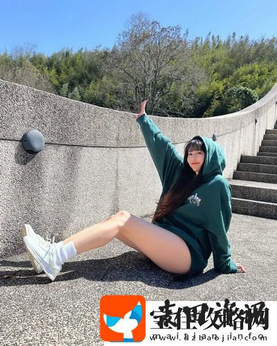 免费网站在线观看人数在哪破解版，激增人气，网友：真是不可思议的体验！