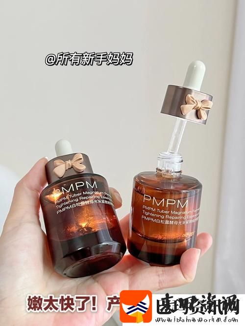 每天都在汆肉中醒来脸得得