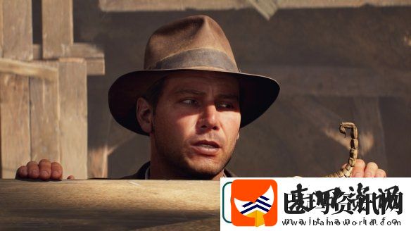 夺宝奇兵首个补丁上线