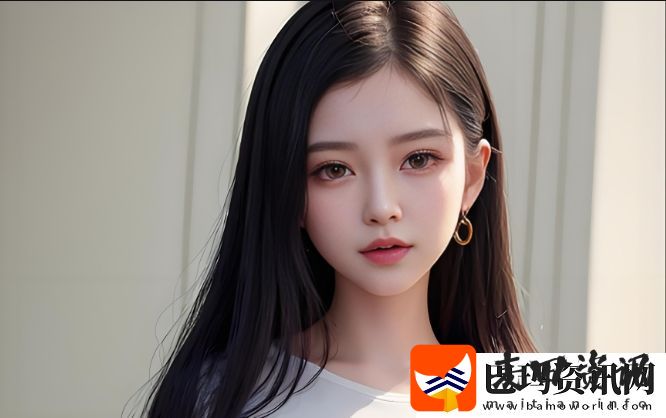 麻花豆传媒剧国产MV未来发展如何