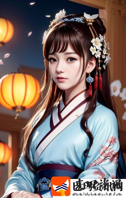 麻花影视在线看电视剧软件是否支持跨平台观看和离线下载