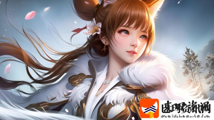 96国产精品欲MV