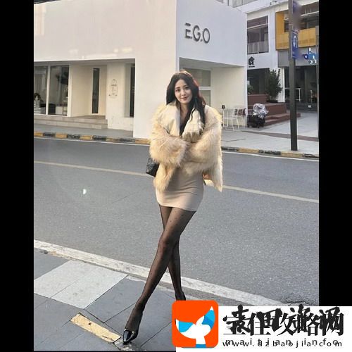 天堂jmcomicron.mic官网, 激发期待与探索, 网友：真是太精彩了！
