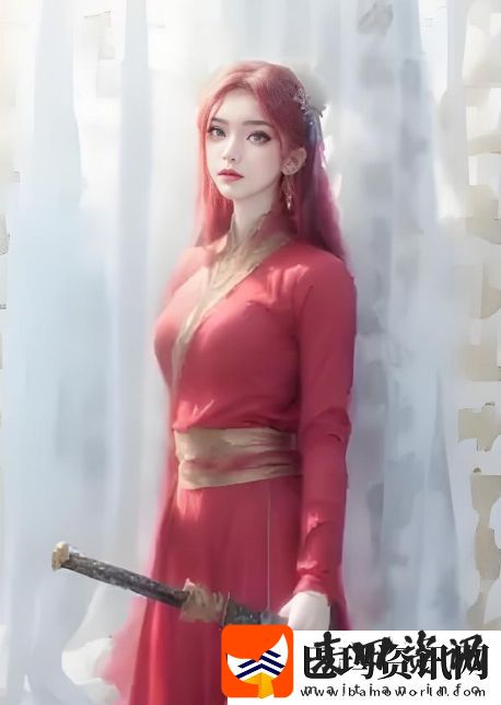 娇生惯养会对孩子的成长产生怎样的影响