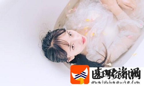 健身房里的激战2最火的一句电影