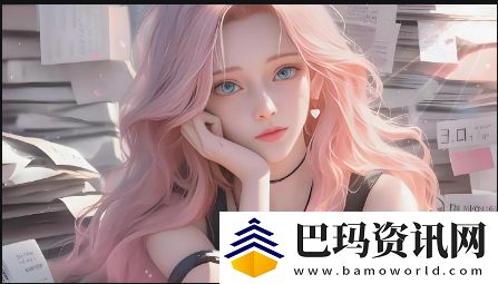 关于1515hh的奥秘