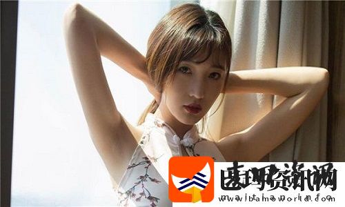 夫妻插秧38种方法图片大全
