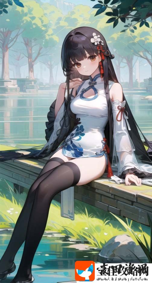 如何让新婚之夜更加顺利