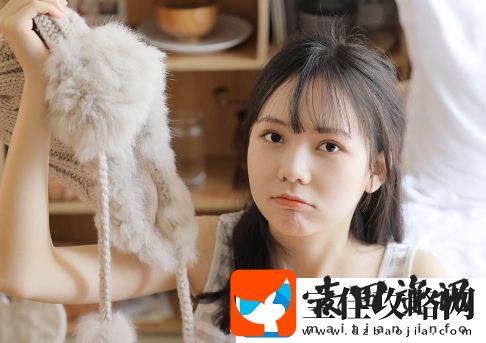 爽 躁多水 快 深点sm的游戏体验如何？哪款软件最受推荐？