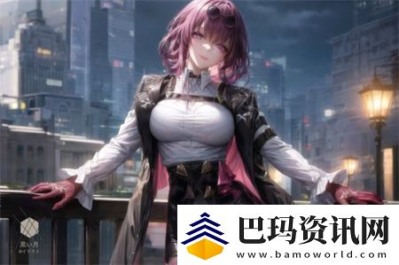 女主穿越进18游戏npc