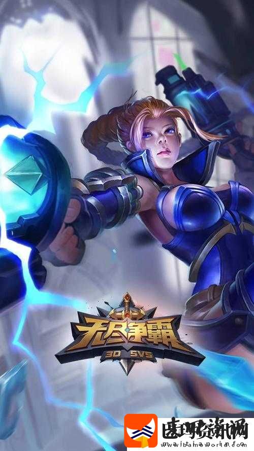 无尽争霸英雄获取全攻略