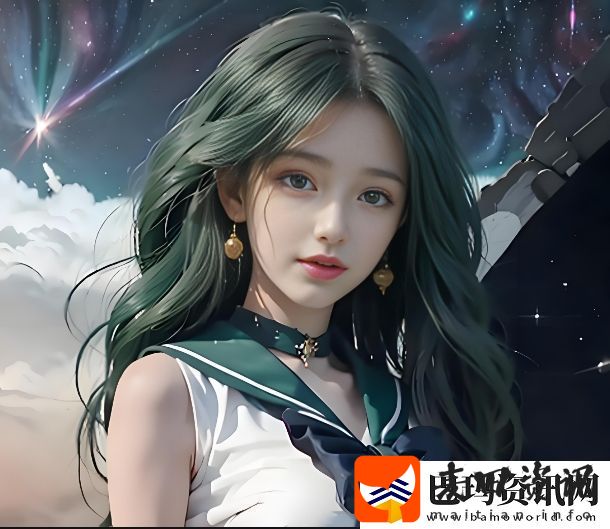 姐妹姐妹电视剧4399在线观看免费高清