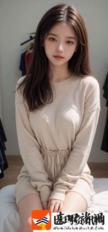 善良的大胸女友中字