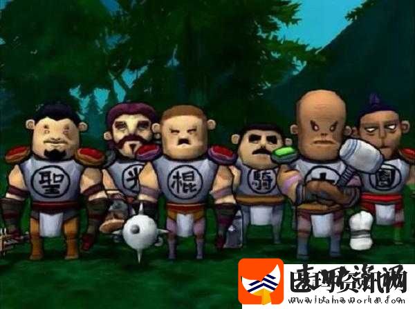 我叫MT3深度剖析