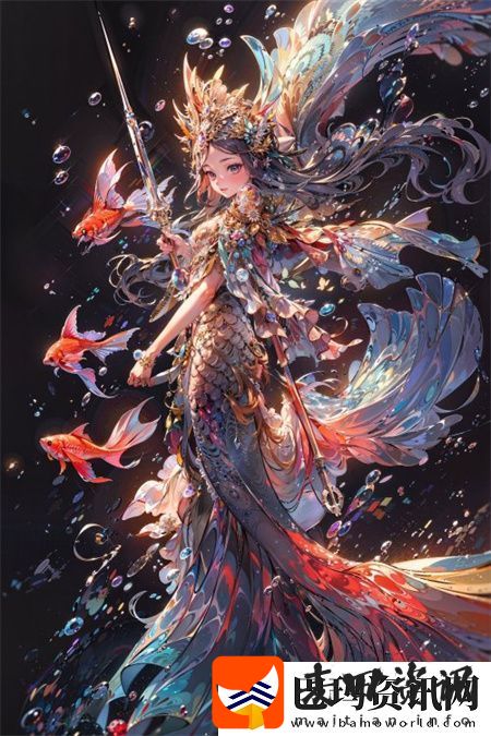 公主从小被秘药催熟养大小说