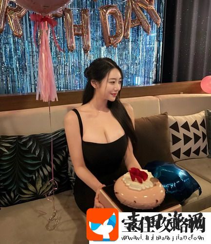 麻花星空影视在线看电视免费版，畅享视听盛宴，网友：看过都说好！ 