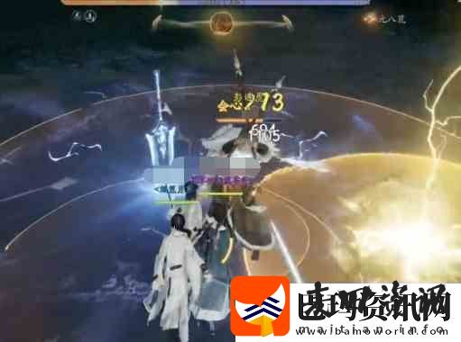 射雕手游最难副本是哪个