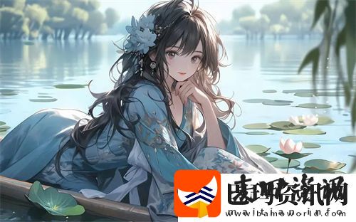 天很蓝兄妹骨科lvlH