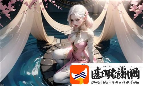 成品直播大全免费观看