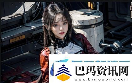 大码潮人Gypssai试穿记