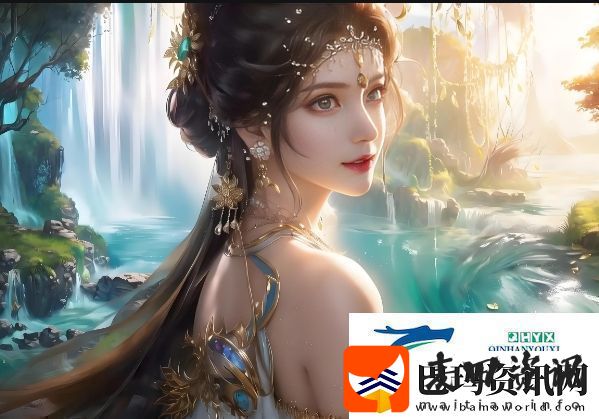 2024年日本免费三色电费政策会带来哪些影响如何通过调整用电时间节省电费