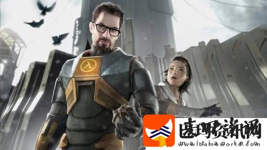 TGA将公布