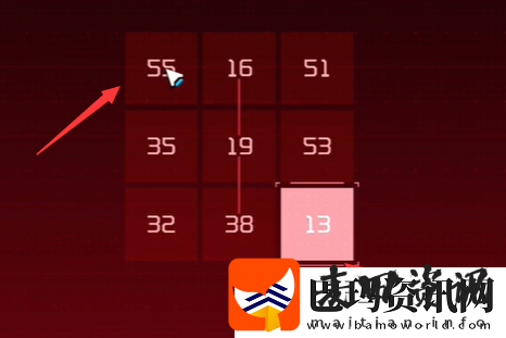 星球重启雪山数据修复任务攻略
