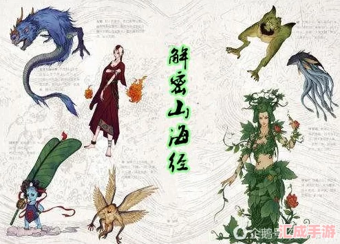 探索极致速度