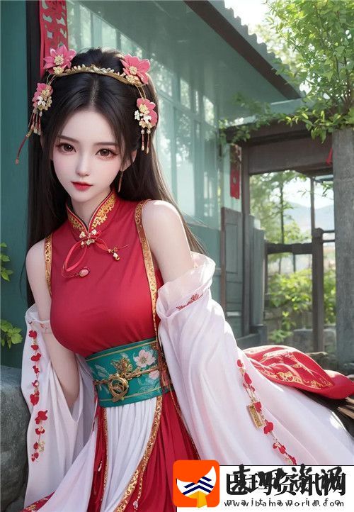 难道你还在为找不到免费看片的资源而烦恼吗