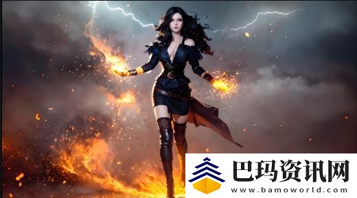 关于Y31s与Y31s标准版