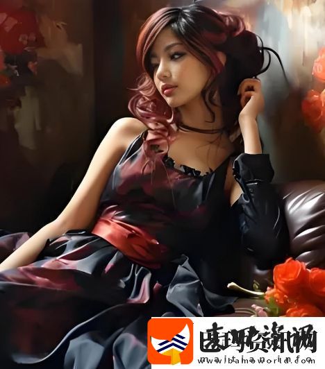 哔哩哔哩高清大片在线观看