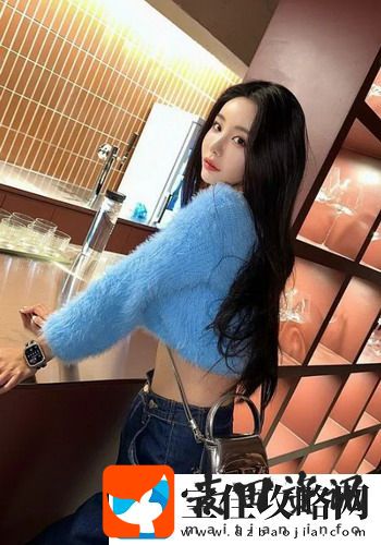 日产mv和欧美mv的外观对比，展现风格差异，网友：设计各具特色，令人惊叹！