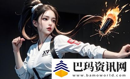 一边下奶一吃敷视频60分钟