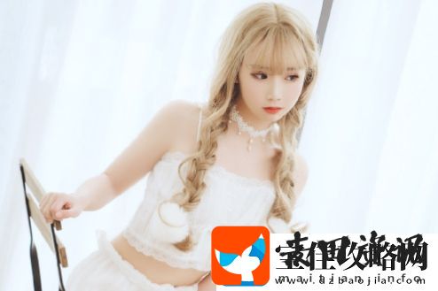 小巷人家电视剧免费观看在哪里可以找到？平台资源是否足够全面值得信赖？