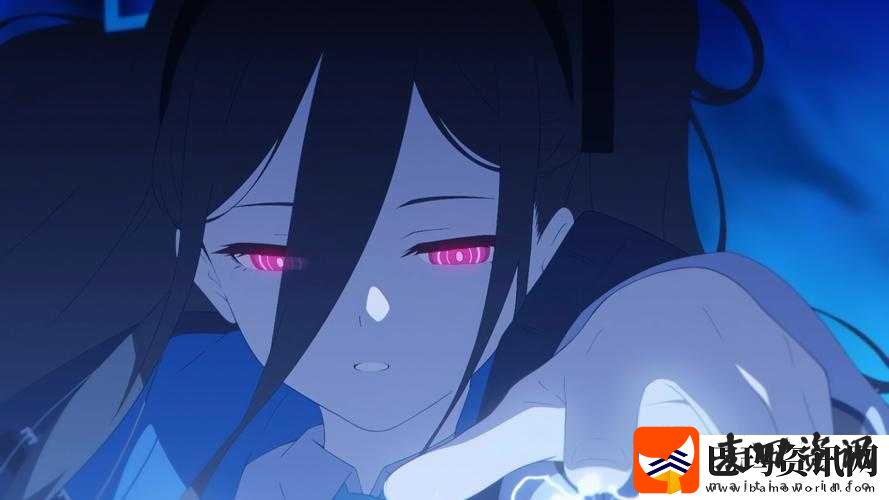 蔚蓝战争机体修理系统全面解析及其对游戏资源管理的核心重要性