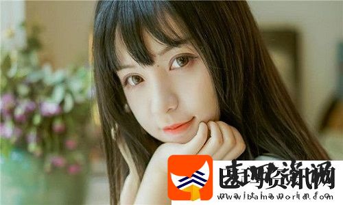 星空影院在线观看免费观看电视