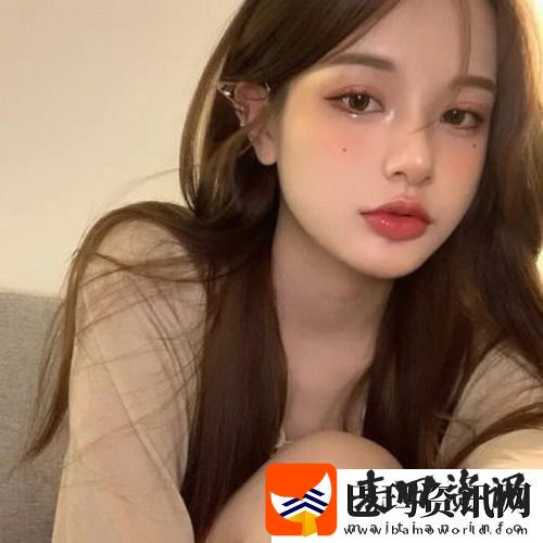 女方用嘴巴吃鸡后有什么症状常见健康问题