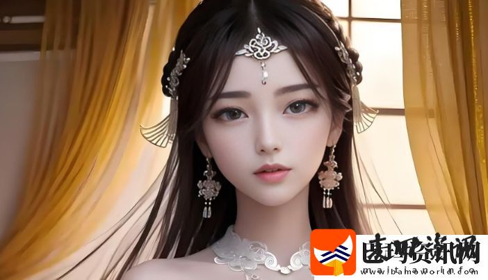 如何通过克己复礼重拾曾经的快乐